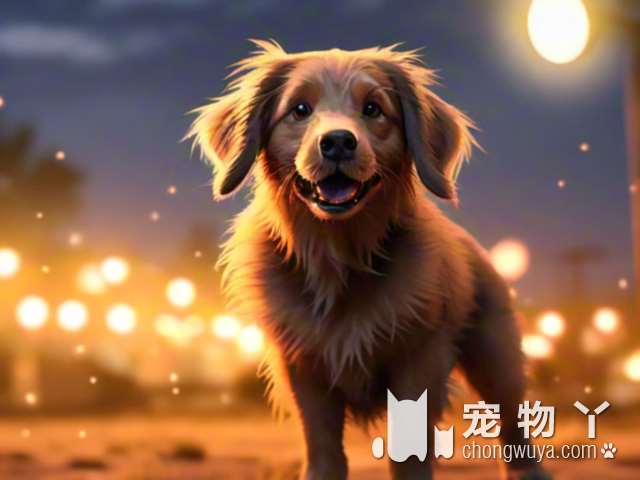 松狮犬售价查询