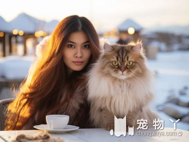 本田银猫和花猫有什么区别？