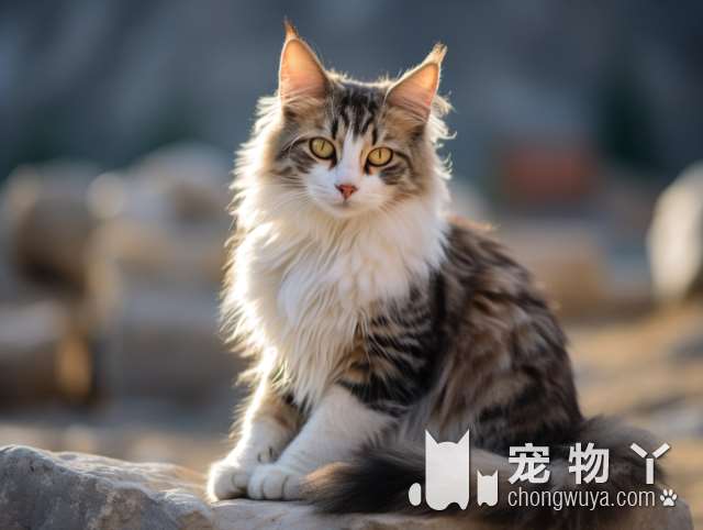 斯芬克斯猫是无毛猫吗？斯芬克斯猫是无毛猫吗？